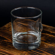 ������ ��� ����� � ���������� 290��