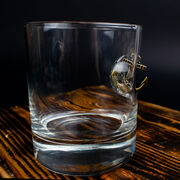 ������ ��� ����� � ������ 290��