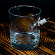 ������ ��� ����� �� ������ 290��