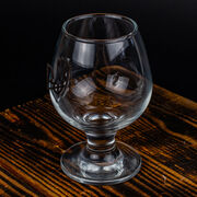 ����� ��� ������� � ������ 350��