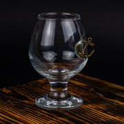 ����� ��� ������� � ������ 350��