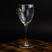 ����� ��� ���� � ������ 250��