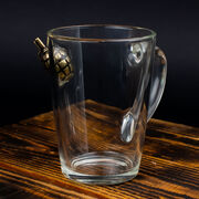 ������ � �������� 310��