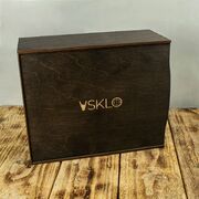 ���������� ������� 25�25�12��