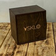 ���������� ������� 16�16�12��