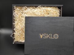 ���������� ������� 33�27�13��