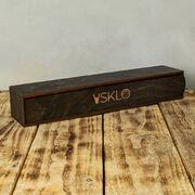 ���������� ������� 45�8�8��