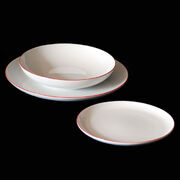 ������� ��������� Tom ������� ������ 26��