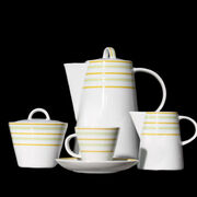 �������� Tom 2995800 250��