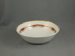 �������� Tulip ������� ����� 13c�