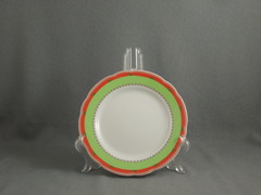 ������� ��������� Rose ������� 19c�