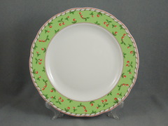 ������� ��������� Rose ������� 25��