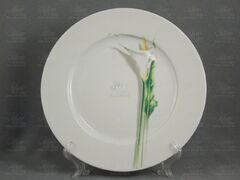 ������� ��������� Sylvie ����� 25��