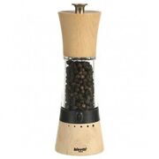 �������� ��� ����� Pisa 20�� 8910