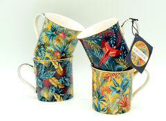 ����� ������ Atmosphere Equatorial 300�� R0179#EQUA