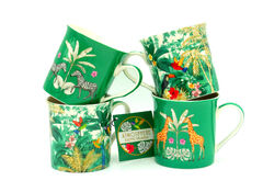 ����� ������ Atmosphere Heaven 300�� R0179#HEAV