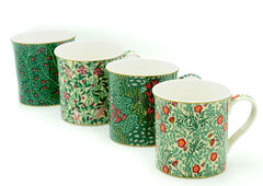 ����� ������ Atmosphere Fantasy 300�� R0179#FASY