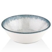 �������� Smooth Ambience Blue 16�� SM-ABB-16-KS