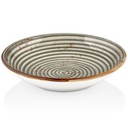 ������ ������� Harmony Supreme 21�� HA-SP-FL-21-CK