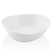 �������� Island -White 18�17�� IS-18-KS