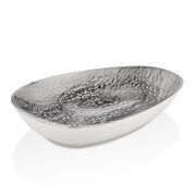 �������� Island -Onix 19�13�� IS-ON-19-OV