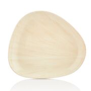 ������� ��������� Island Velho 26�22,5�� IS-VH-26-DZ