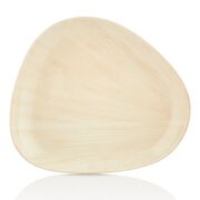 ����� �������� Island Velho 32�27�� IS-VH-32-DZ