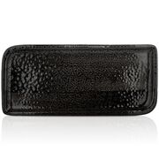 ����� ������������� Cowry Black 36,5�16,5�� CW-BL-AR-38-DT