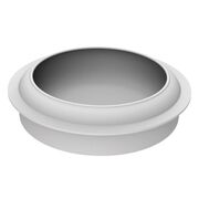 ����� ��� ������� �������� 180�45�� ECLISSE - ��� ������