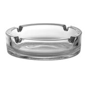 ���������� Selena 10,5�� 60055