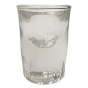 ����� Shooters & Specialty Fluted Whiskey 37�� 917956