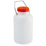 Бидон с крышкой 5л 78/05-N