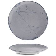 ������ ����� Isabelle Stone Blue 27�� ISC2127-K0008