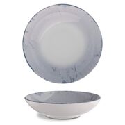 ������ ������� Isabelle Stone Blue 22�� ISC1922-K0008