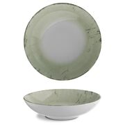 ������ ��� ����� Isabelle Stone Green 26�� ISC1926-K0010