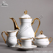 �������� ������ ����� Constance ������� ������� ������ 95 ��