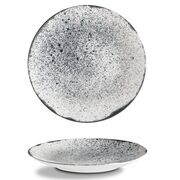 ������� �������� Isabelle Rustic Paris Blue 21�� ISC2121-K0024