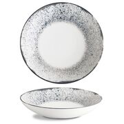 ������� ��� ����� Isabelle Rustic Paris Blue 26�� ISC1926-K0024