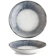 ������ ��� ����� Isabelle Rustic Navy Blue 26�� ISC1926-K0021