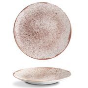 ������� �������� Isabelle Rustic Sienna 21�� ISC2121-K0026