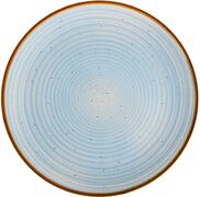 Тарелка десертная Ciel 20см 30905097