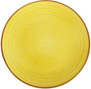 ������� ��������� Terra 20�� 30905271