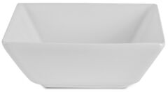 �������� Tokyo -white_ 13�13�� 30905516