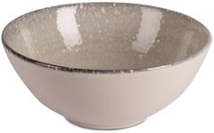 �������� Astral 16�� 30908814