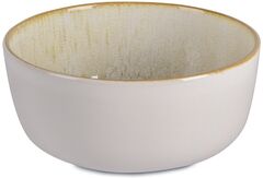 �������� Nordic Lava 14,5�� 30908562