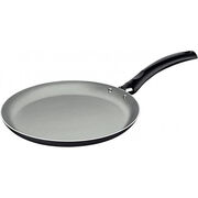 ��������� ��� ������ Turim ����� 22�� 20264/622