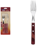 ����� ����� Polywood ������� ������ Barbecue 20,5�� 21198/716