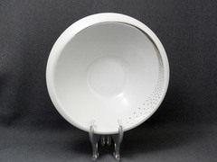 �������� Future ������ 16��