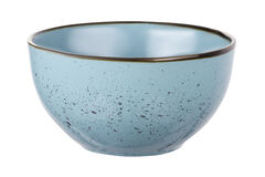 �������� Bagheria Misty blue 14�� AR2914BGC