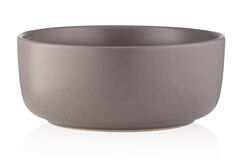 Салатник Trento -Grey 16см AR2916TG